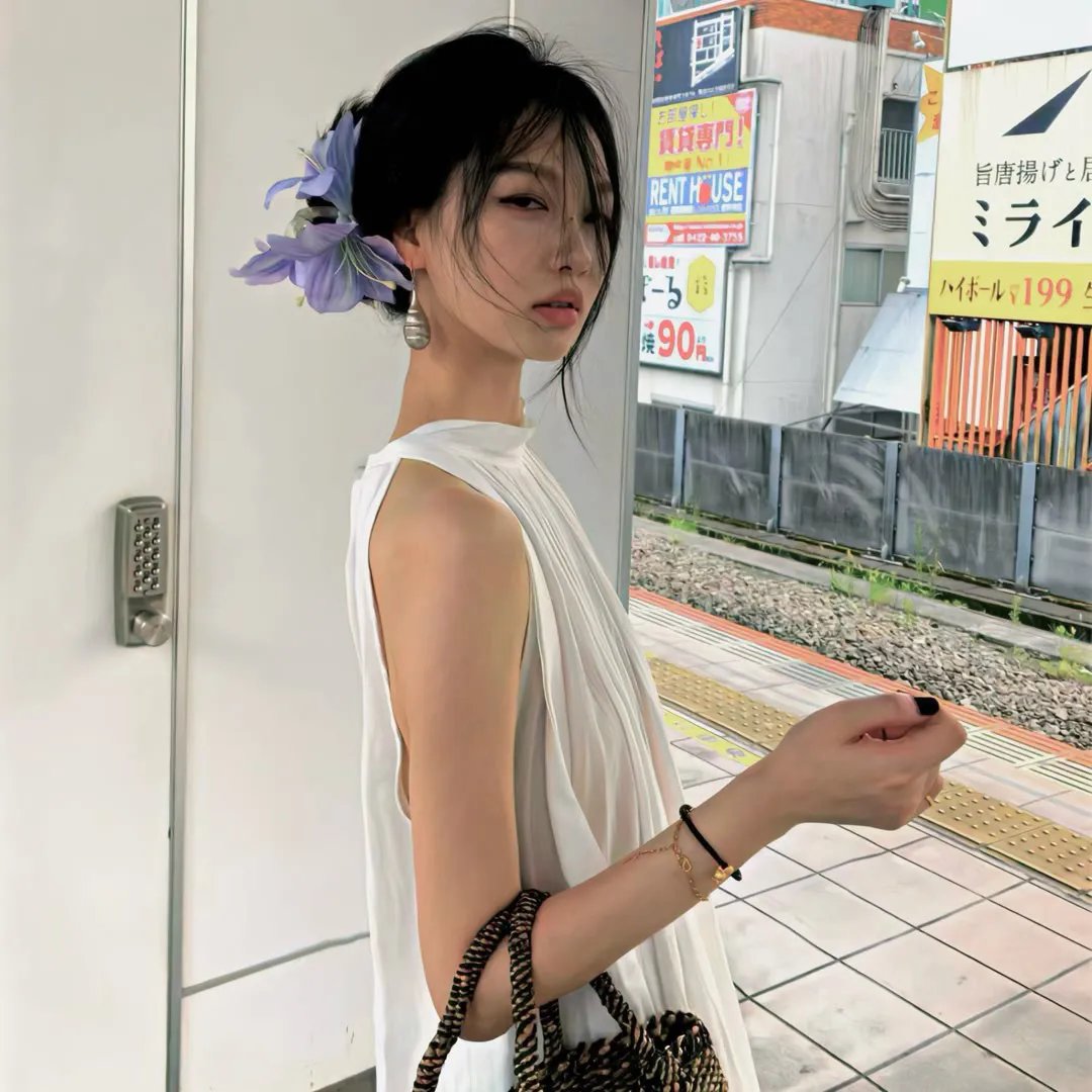流感