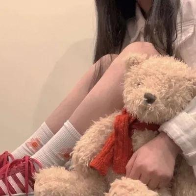 曼妙之旅