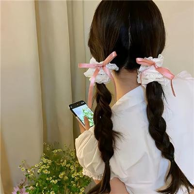 香艳亲王