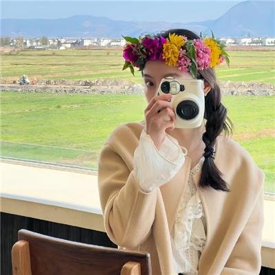 变身西装