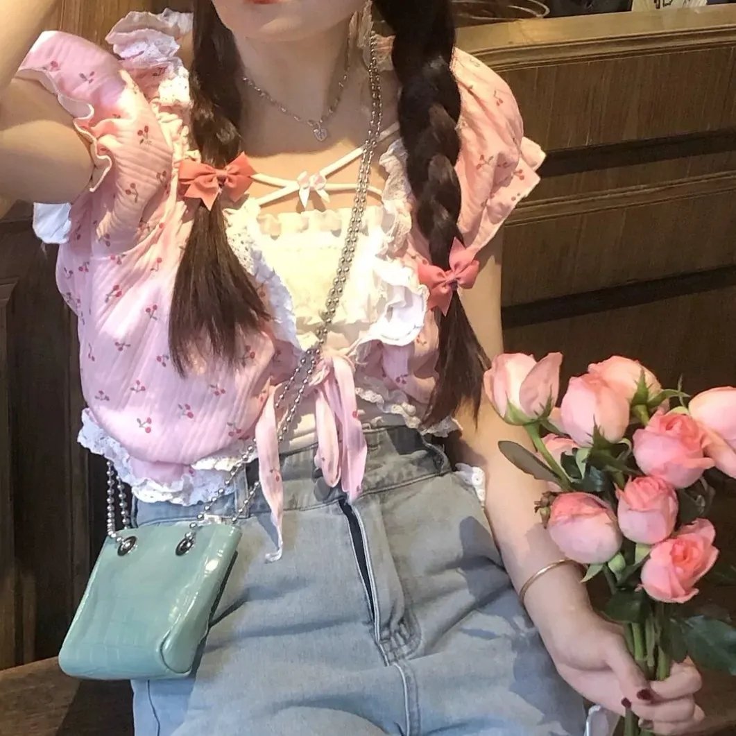 22年后的自白