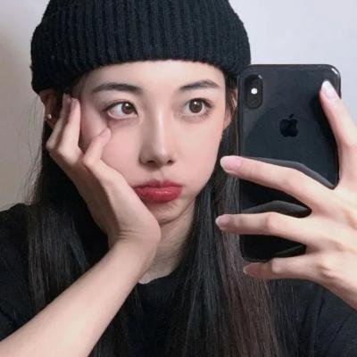 爱情诡计