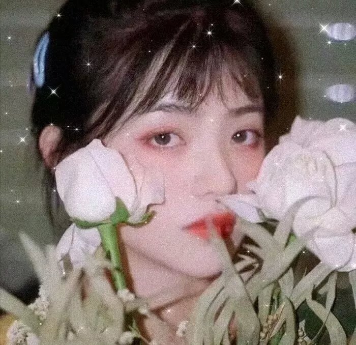 援交天使