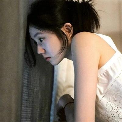 女宿舍艳史