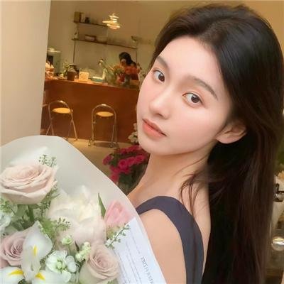 屋顶上的小飞人