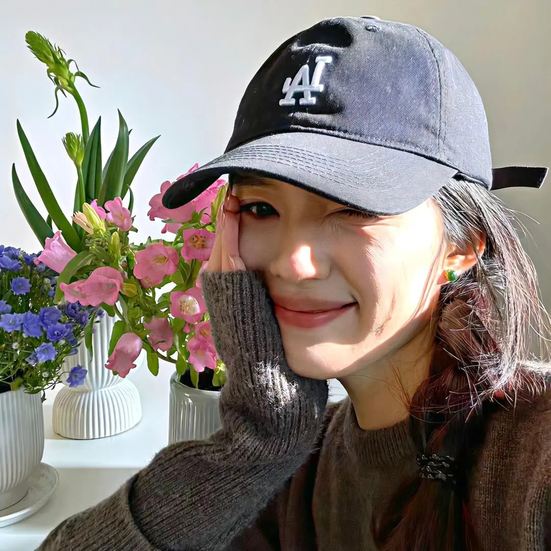 神秘博士第八季