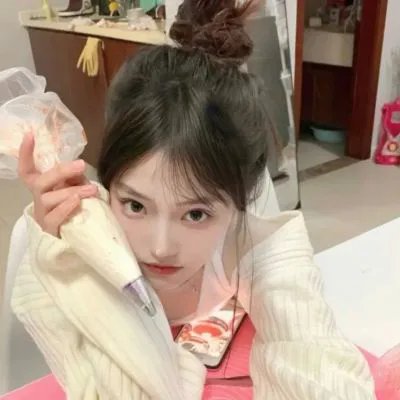 完美计划
