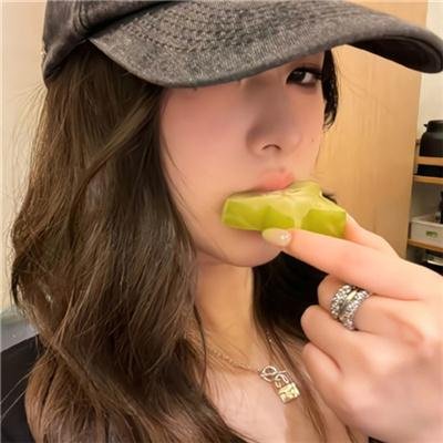 爱出猫