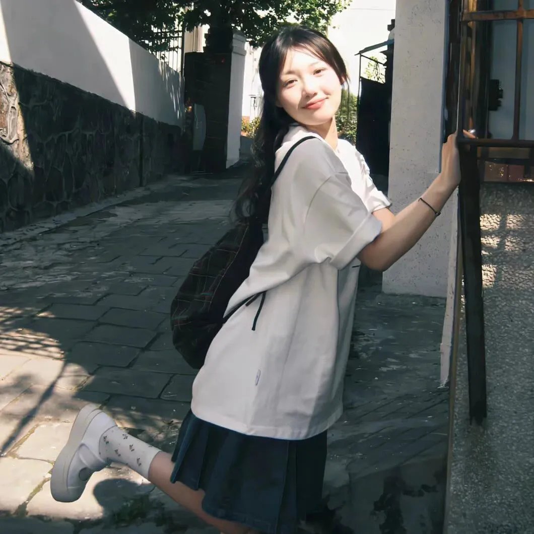 血缘寻亲