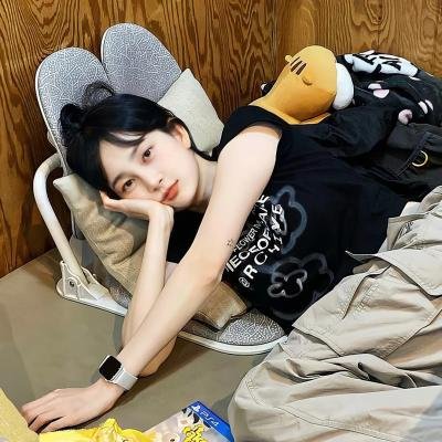 刽乐小丑2