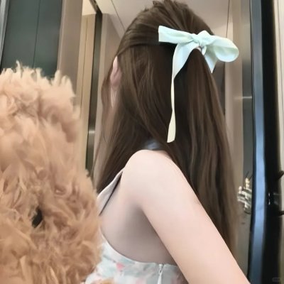 河伯的新娘2017