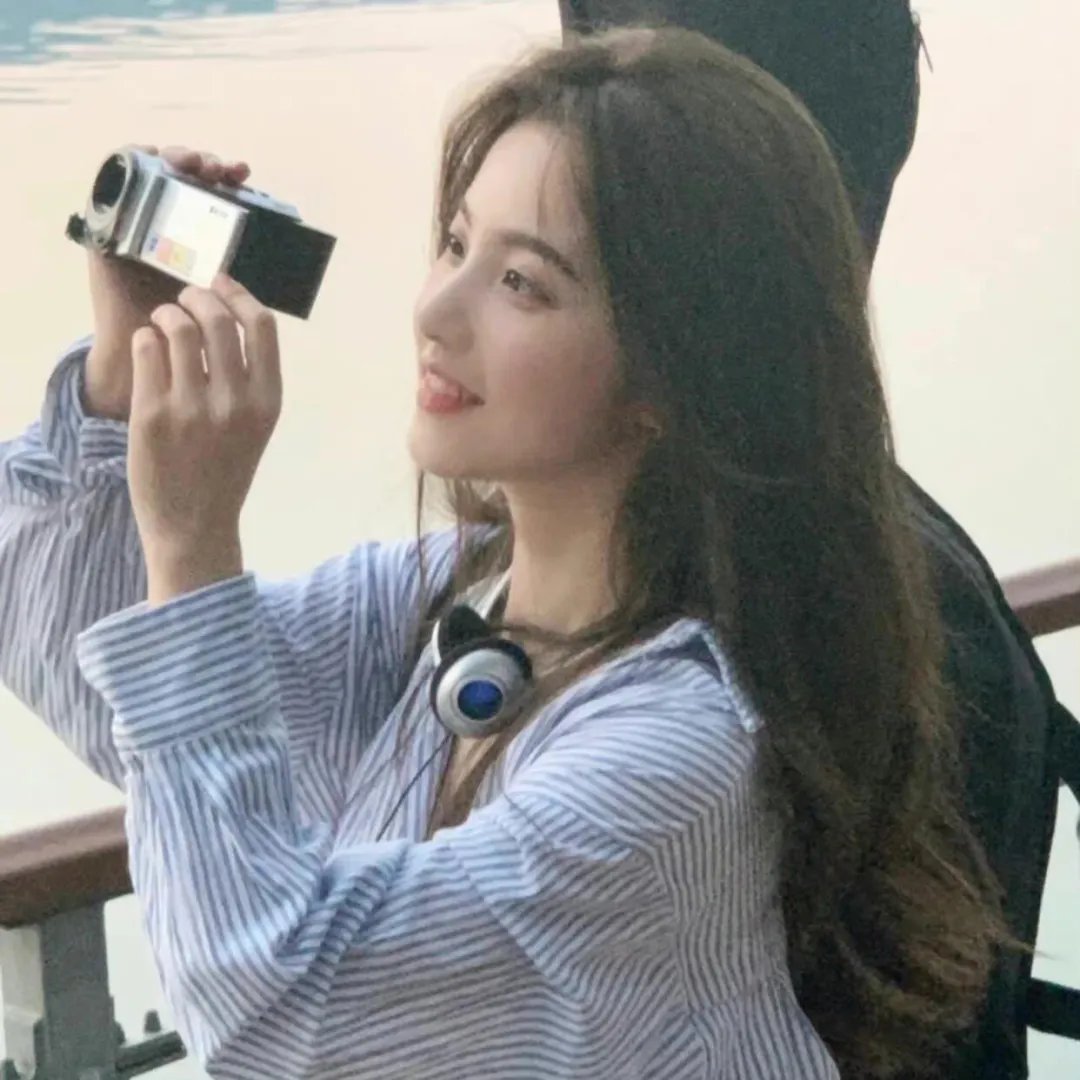 替嫁小才女