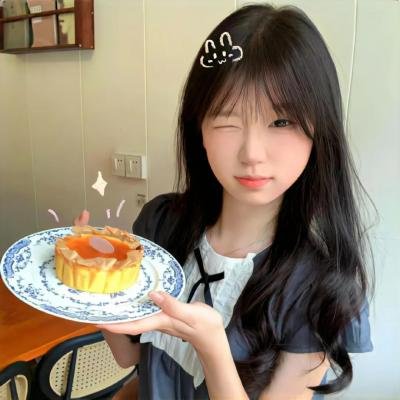 穿越雪季