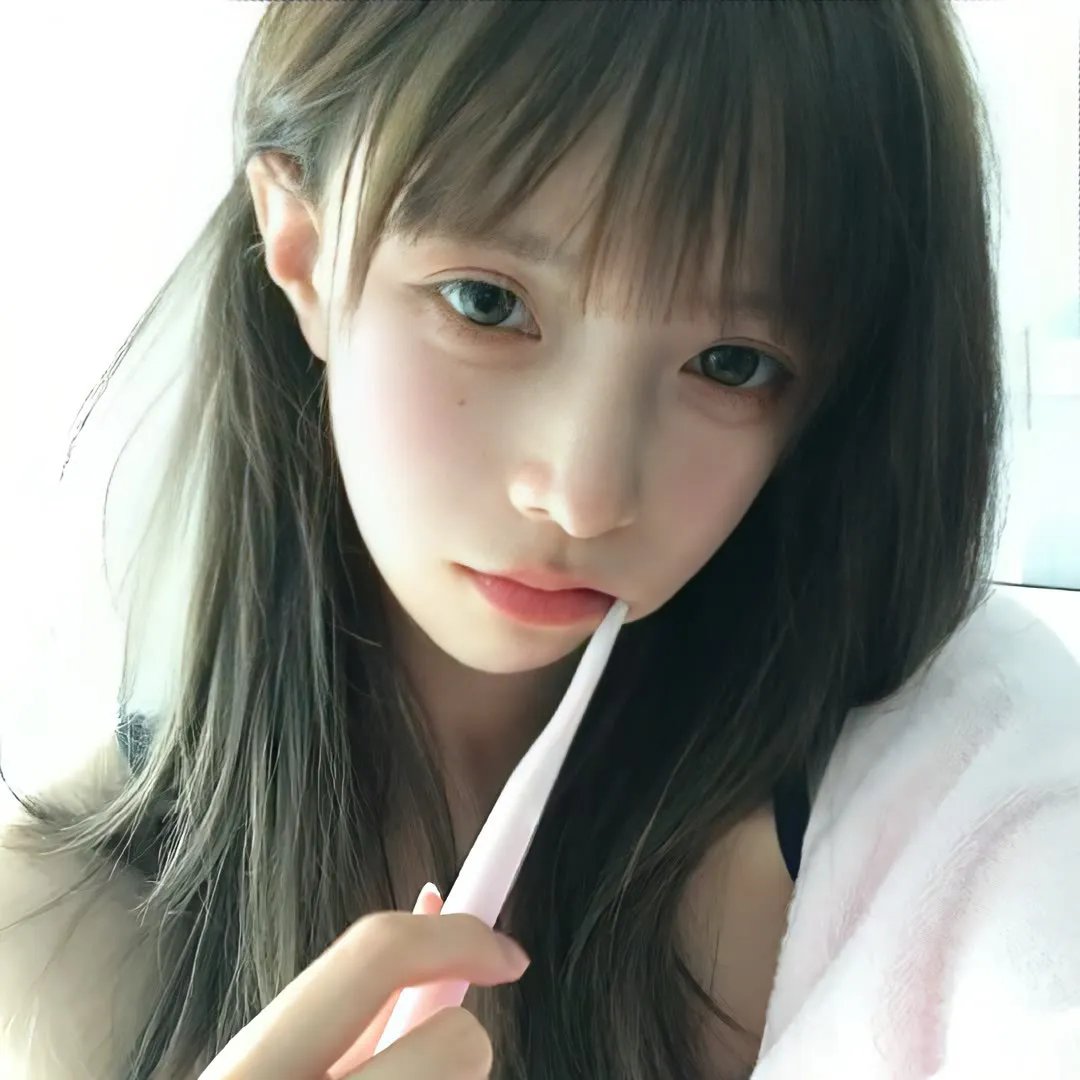 情圣没有淡季