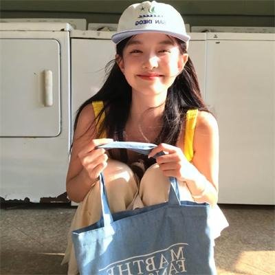 情在不言中