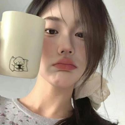 四个春天